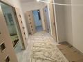 3-комнатная квартира · 50 м², Левый берег 2 мкр 12 за 130 000 ₸ в  — фото 2