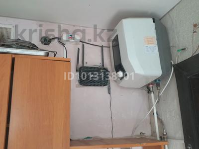 1-бөлмелі пәтер · 24 м² · 4/5 қабат, Назарбаева 29/а, бағасы: 4.2 млн ₸ в Кокшетау