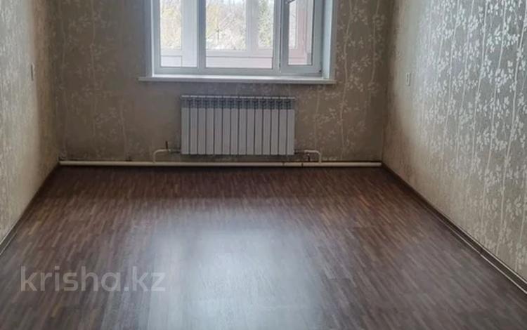 3-комнатная квартира, 67 м², 3/3 этаж, Шевченко за 19 млн 〒 в Талдыкоргане — фото 2