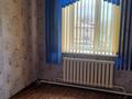 3-комнатная квартира, 67 м², 3/3 этаж, Шевченко за 19 млн 〒 в Талдыкоргане — фото 3