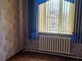 3-бөлмелі пәтер · 67 м² · 3/3 қабат, Шевченко, бағасы: 20 млн ₸ в Талдыкоргане — фото 6