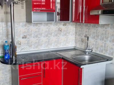 3-бөлмелі пәтер · 67 м² · 3/3 қабат, Шевченко, бағасы: 20 млн ₸ в Талдыкоргане