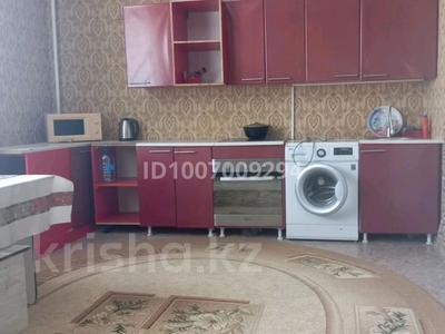 2-комнатная квартира · 52 м² · 3/10 этаж, Ыкылас Дукенулы — Павлова за 22.5 млн 〒 в Астане, Сарыарка р-н