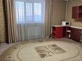 1-комнатная квартира · 54.2 м² · 3/9 этаж, Ыкылас Дукенулы 37/1 за 21.5 млн ₸ в Астане, Сарыарка р-н