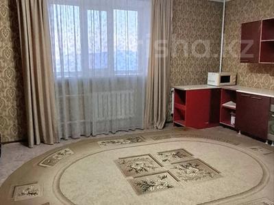 1-бөлмелі пәтер · 54.2 м² · 3/9 қабат, Ыкылас Дукенулы 37/1, бағасы: 21.5 млн ₸ в Астане, Сарыарка р-н