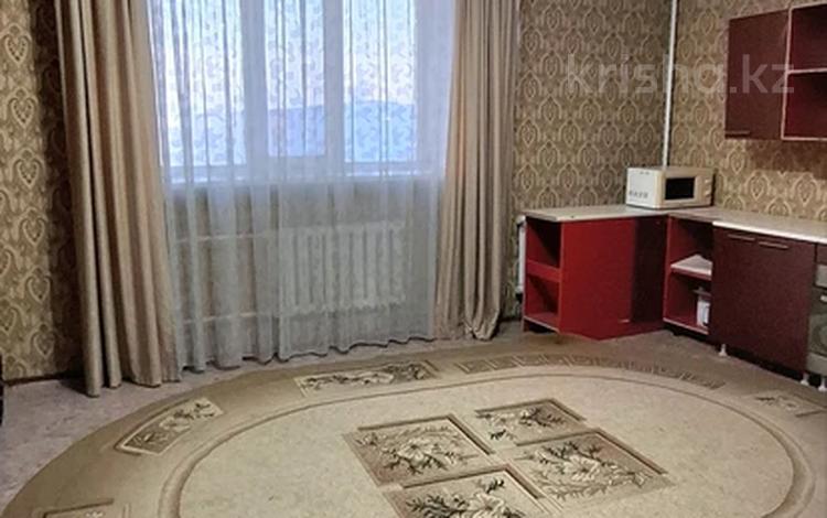1-комнатная квартира · 54.2 м² · 3/9 этаж, Ыкылас Дукенулы 37/1 за 21.5 млн ₸ в Астане, Сарыарка р-н — фото 16