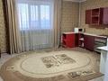 1-комнатная квартира · 54.2 м² · 3/9 этаж, Ыкылас Дукенулы 37/1 за 21.5 млн ₸ в Астане, Сарыарка р-н — фото 2