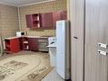 1-комнатная квартира · 54.2 м² · 3/9 этаж, Ыкылас Дукенулы 37/1 за 21.5 млн ₸ в Астане, Сарыарка р-н — фото 3