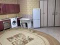 1-комнатная квартира · 54.2 м² · 3/9 этаж, Ыкылас Дукенулы 37/1 за 21.5 млн ₸ в Астане, Сарыарка р-н — фото 4