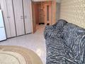 1-комнатная квартира · 54.2 м² · 3/9 этаж, Ыкылас Дукенулы 37/1 за 21.5 млн ₸ в Астане, Сарыарка р-н — фото 5