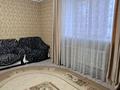 1-комнатная квартира · 54.2 м² · 3/9 этаж, Ыкылас Дукенулы 37/1 за 21.5 млн ₸ в Астане, Сарыарка р-н — фото 7