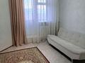 1-комнатная квартира · 54.2 м² · 3/9 этаж, Ыкылас Дукенулы 37/1 за 21.5 млн ₸ в Астане, Сарыарка р-н — фото 8