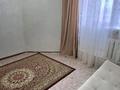 1-комнатная квартира · 54.2 м² · 3/9 этаж, Ыкылас Дукенулы 37/1 за 21.5 млн ₸ в Астане, Сарыарка р-н — фото 9