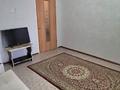 1-комнатная квартира · 54.2 м² · 3/9 этаж, Ыкылас Дукенулы 37/1 за 21.5 млн ₸ в Астане, Сарыарка р-н — фото 10