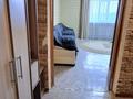 1-комнатная квартира · 54.2 м² · 3/9 этаж, Ыкылас Дукенулы 37/1 за 21.5 млн ₸ в Астане, Сарыарка р-н — фото 11