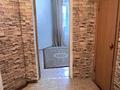 1-комнатная квартира · 54.2 м² · 3/9 этаж, Ыкылас Дукенулы 37/1 за 21.5 млн ₸ в Астане, Сарыарка р-н — фото 12