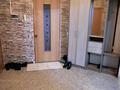 1-комнатная квартира · 54.2 м² · 3/9 этаж, Ыкылас Дукенулы 37/1 за 21.5 млн ₸ в Астане, Сарыарка р-н — фото 14