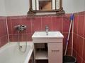 1-комнатная квартира · 54.2 м² · 3/9 этаж, Ыкылас Дукенулы 37/1 за 21.5 млн ₸ в Астане, Сарыарка р-н — фото 15