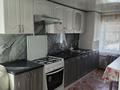 Отдельный дом · 5 комнат · 84.2 м² · 25 сот., Хобда, Кусжанова 32 за 5.5 млн ₸ в Актюбинской обл. — фото 10