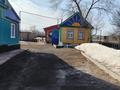 Отдельный дом · 5 комнат · 84.2 м² · 25 сот., Хобда, Кусжанова 32 за 5.5 млн ₸ в Актюбинской обл. — фото 3