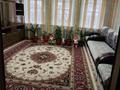 Отдельный дом · 5 комнат · 84.2 м² · 25 сот., Хобда, Кусжанова 32 за 5.5 млн ₸ в Актюбинской обл. — фото 4