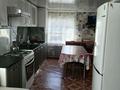 Отдельный дом · 5 комнат · 84.2 м² · 25 сот., Хобда, Кусжанова 32 за 5.5 млн ₸ в Актюбинской обл. — фото 9