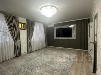 3-комнатная квартира · 80 м² · 1/9 этаж, Павлова 146 за 38.5 млн 〒 в Павлодаре