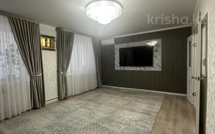 3-комнатная квартира · 80 м² · 1/9 этаж, Павлова 146 за 38.5 млн 〒 в Павлодаре — фото 2