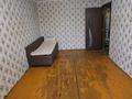 1-комнатная квартира · 31.2 м² · 4/5 этаж, Маметова за 9 млн ₸ в Уральске