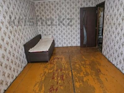 1-комнатная квартира · 31.2 м² · 4/5 этаж, Маметова за 9 млн ₸ в Уральске