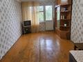1-комнатная квартира · 31.2 м² · 4/5 этаж, Маметова за 9 млн ₸ в Уральске — фото 2