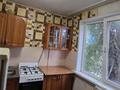 1-комнатная квартира · 31.2 м² · 4/5 этаж, Маметова за 9 млн ₸ в Уральске — фото 3