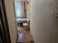 1-комнатная квартира · 31.2 м² · 4/5 этаж, Маметова за 9 млн ₸ в Уральске — фото 5