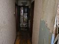 1-комнатная квартира · 31.2 м² · 4/5 этаж, Маметова за 9 млн ₸ в Уральске — фото 6