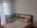 2-бөлмелі пәтер · 53 м² · 4/5 қабат, Юность 59 — Жибек жолы ресторан, бағасы: 140 000 ₸ в Семее