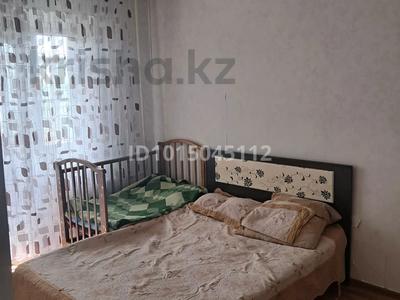 2-бөлмелі пәтер · 53 м² · 4/5 қабат, Юность 59 — Жибек жолы ресторан, бағасы: 140 000 ₸ в Семее