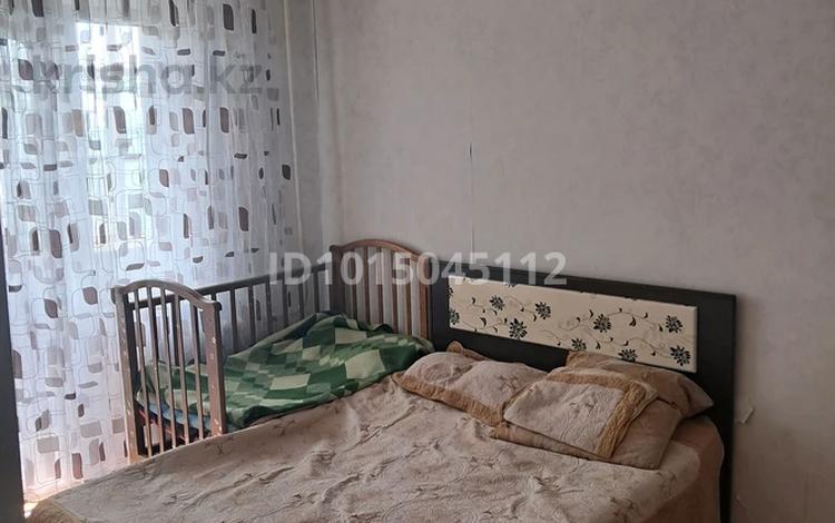 2-бөлмелі пәтер · 53 м² · 4/5 қабат, Юность 59 — Жибек жолы ресторан, бағасы: 140 000 ₸ в Семее — фото 2