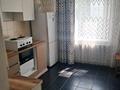 2-бөлмелі пәтер · 53 м² · 4/5 қабат, Юность 59 — Жибек жолы ресторан, бағасы: 140 000 ₸ в Семее — фото 4