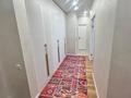 2-бөлмелі пәтер · 70 м² · 5/9 қабат, СТ Монтажник 289 — Напротив магнума, бағасы: 320 000 ₸ в  — фото 10
