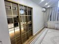 2-бөлмелі пәтер · 70 м² · 5/9 қабат, СТ Монтажник 289 — Напротив магнума, бағасы: 320 000 ₸ в  — фото 12