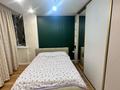 2-бөлмелі пәтер · 70 м² · 5/9 қабат, СТ Монтажник 289 — Напротив магнума, бағасы: 320 000 ₸ в  — фото 4