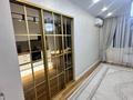 2-бөлмелі пәтер · 70 м² · 5/9 қабат, СТ Монтажник 289 — Напротив магнума, бағасы: 320 000 ₸ в  — фото 7