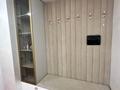 2-бөлмелі пәтер · 70 м² · 5/9 қабат, СТ Монтажник 289 — Напротив магнума, бағасы: 320 000 ₸ в  — фото 9