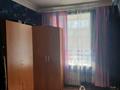 4-комнатная квартира, 94 м², 2/2 этаж, Валиханова — Метиз пром сервис за 22 млн 〒 в Риддере — фото 2