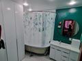 4-комнатная квартира · 94 м² · 2/2 этаж, Валиханова — Метиз пром сервис за 16 млн ₸ в Риддере — фото 7
