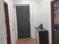 4-комнатная квартира · 94 м² · 2/2 этаж, Валиханова — Метиз пром сервис за 16 млн ₸ в Риддере — фото 3