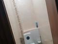 4-комнатная квартира · 94 м² · 2/2 этаж, Валиханова — Метиз пром сервис за 16 млн ₸ в Риддере — фото 4