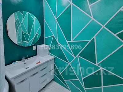 4-комнатная квартира · 94 м² · 2/2 этаж, Валиханова — Метиз пром сервис за 16 млн 〒 в Риддере