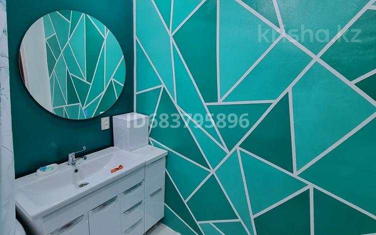 4-комнатная квартира · 94 м² · 2/2 этаж, Валиханова — Метиз пром сервис за 16 млн ₸ в Риддере — фото 10