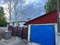 Отдельный дом · 3 комнаты · 78 м² · 10 сот., О.Кошевого 1 за 11 млн ₸ в Глубокое